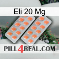 Eli 20Mg 27